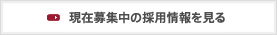 現在募集中の採用情報を見る