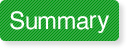 Summary